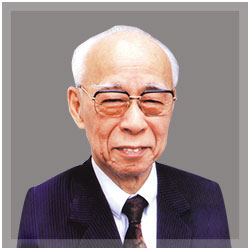 Rao Zongkai